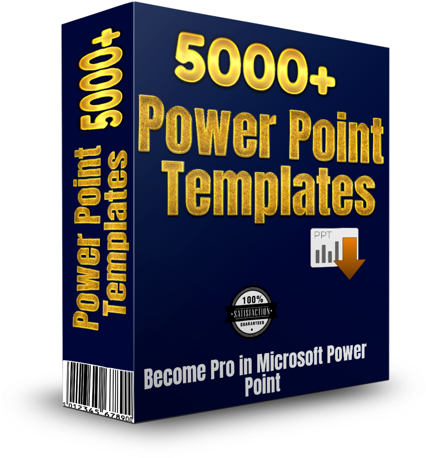 PowerPoint Templates