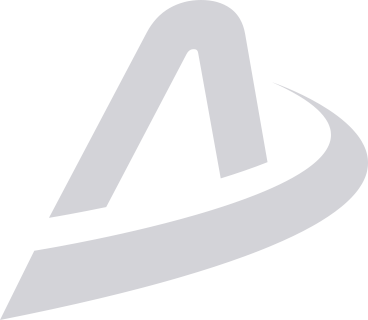 Logo 4 Logo 4